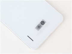 ˼˺3GB˴滪Ϊҫ6ֻ
