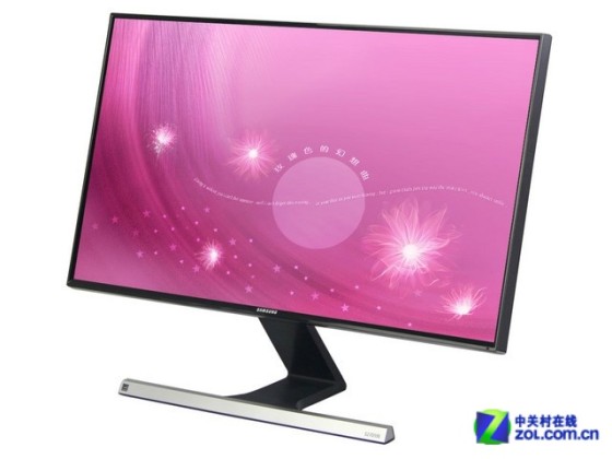 智能家居第一步 京东低价一线IPS推荐