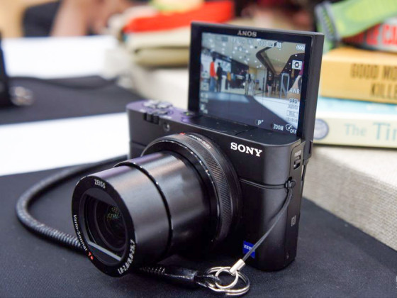 ������Яɨ����������RX100����4250