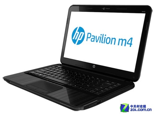 �ᱡ+������� ����Pavilion M4��ֵ���� 