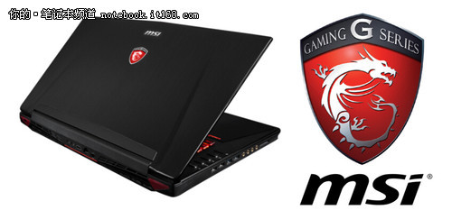 MSI GT72羺ʼǱȫ