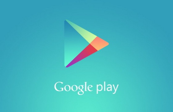 怎样下载google