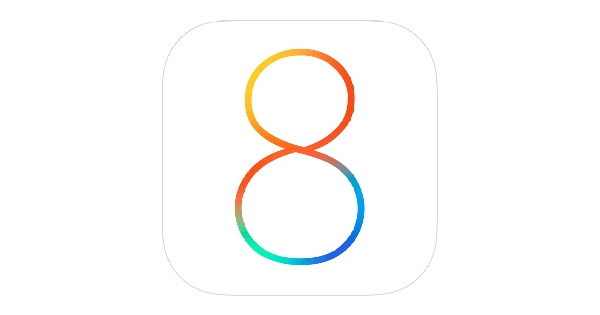 iPhone6/iOS8正式版发布时间曝光