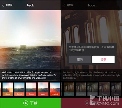 ������ͼ�������һ���� ����������� 