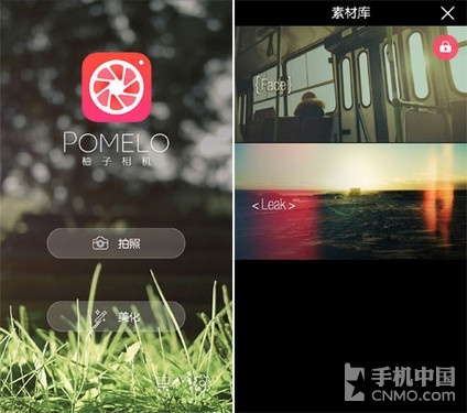 ������ͼ�������һ���� ����������� 