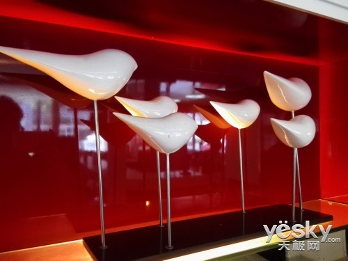 尊享VIP视听特权华为荣耀爱奇艺X1评测(2)