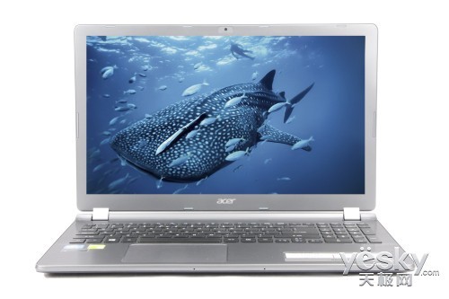 ��������˫���л� �곞V5-473G��4950Ԫ