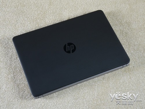 ��������ʵ����ѡ ����ProBook 440��4318Ԫ
