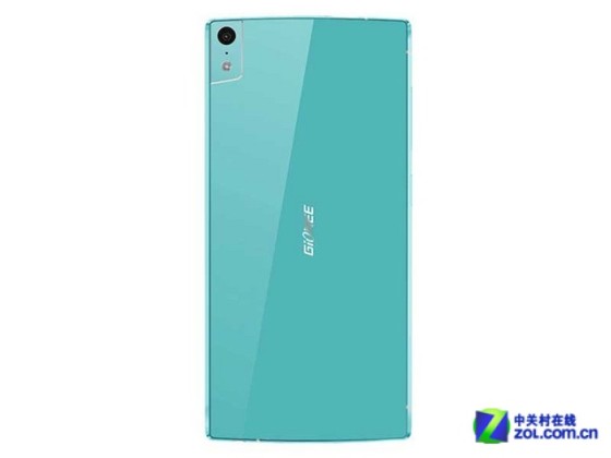 ��������� ��ɫ��ELIFE S5.5�������� 