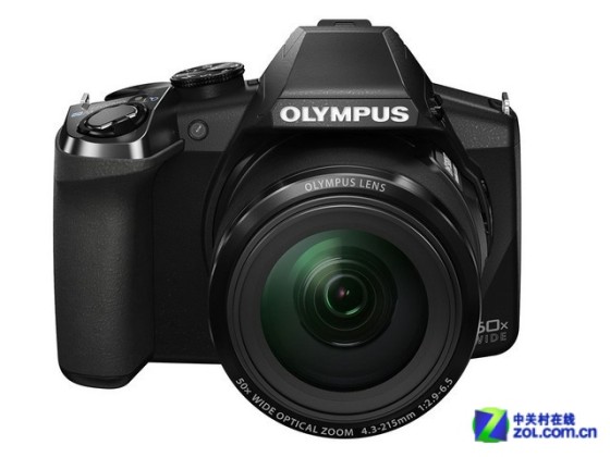 50����� ���ְ�˹SP-100EE����ѷ���� 