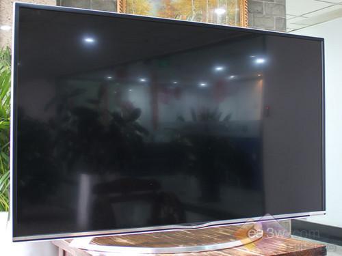 市场热卖六款电视推荐:大屏智能价格低|创维|索