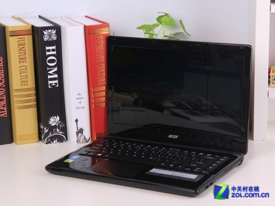 Acer E1-472��ɫ ���ͼ 