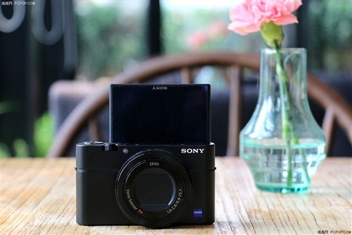 ���������ڿ��������RX100III��4400