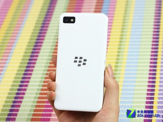 �����˴�����ݮ�� ��ݮZ10���۽�1425Ԫ 