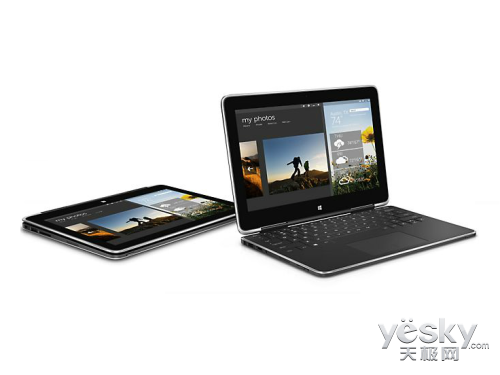 乺ʵݴXPS11۸11999Ԫ