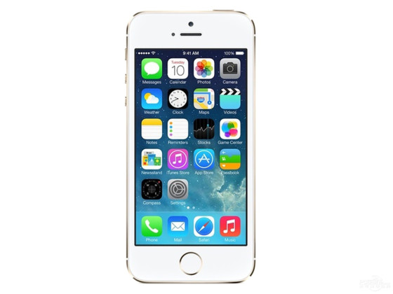 ƻ iPhone5S 16GB