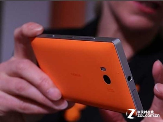 ����800+WP8.1 4G��ŵ����930�ս����� 