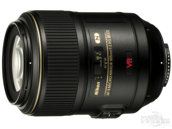 ţ���ʹ�ţ�����߻����῵D810�侵ָ��(4)