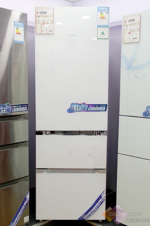 ��Ʒ�ҵ� ѡ������ʽ����BCD-320WGPMA