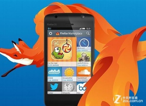 Firefox OS游戏开发指南辅助2D游戏开发|Firef