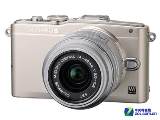 �������������� ���ְ�˹E-PL5�ͼ� 