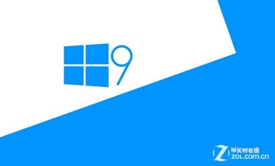 Win9����Ԥ�����ع⣺��ѡ������� 