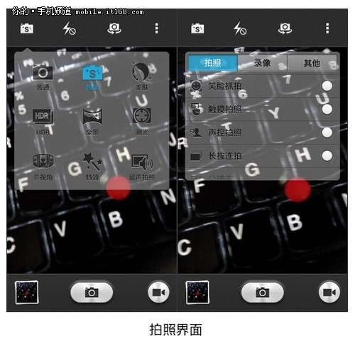 ����+ȫ���ܽ�