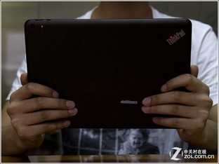 Ӳ�ʾ�Ӣרҵ���� ����ThinkPad 10���� 