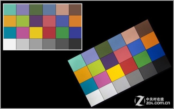 硬朗精英商务派 联想ThinkPad 10评测