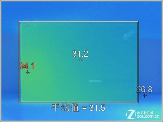 硬朗精英专业范儿 联想ThinkPad 10评测