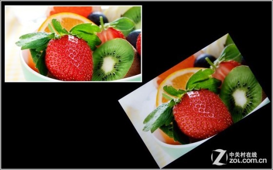 硬朗精英商务派 联想ThinkPad 10评测