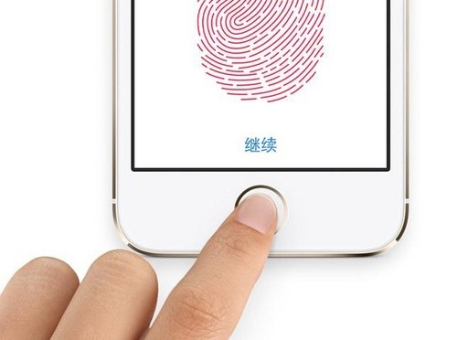 超视角：从iPhone 6看未来主流手机技术 