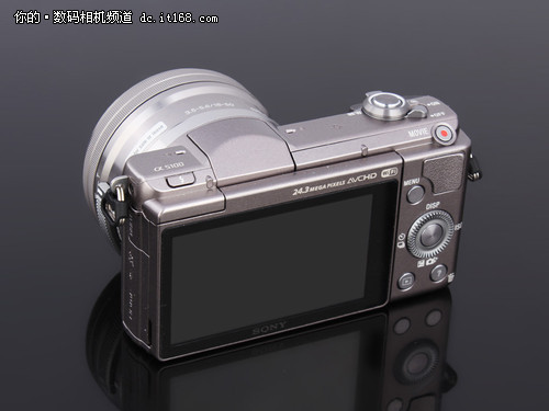 A5000�����A6000�����������5100����