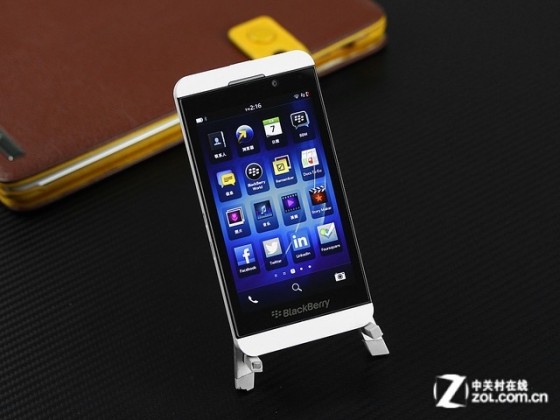 ӵ�д������ ��ݮZ10�̼ұ���1425Ԫ 