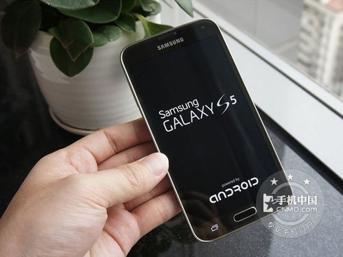 三星galaxy s5 g9008w(参数 报价 论坛 软件)