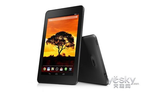 便宜的平板推荐图 3578189705.jpg