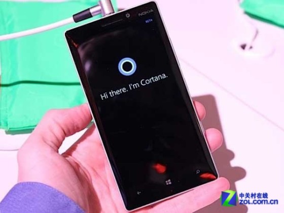 ȫ���콢���� ŵ����930����ѷ���ȴ��� 