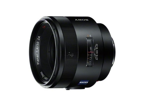 买镜头不再迷茫 热门品牌镜头知识普及(3)|镜头