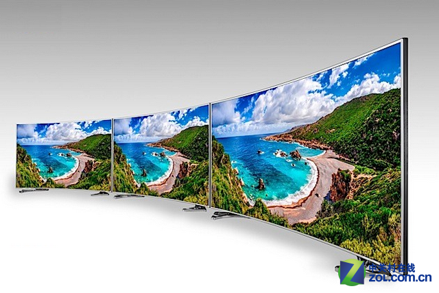 42-85��ȫ���� �Ѵ��緢��4K������� 