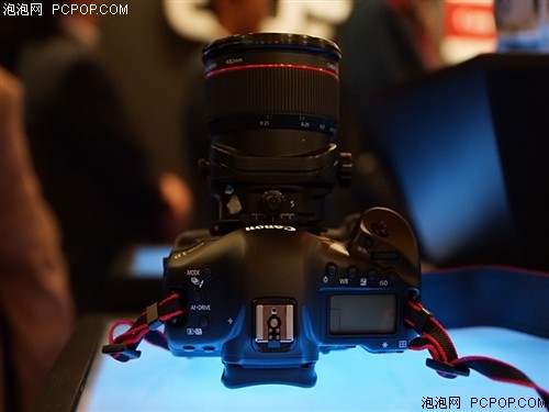 ����ȫ������������1DX�ۼ�34800Ԫ