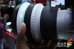 ������Ȧ�¾�����400mmDOISII����