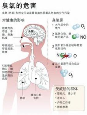 冰箱降解农药靠谱吗?功能原理深度探秘