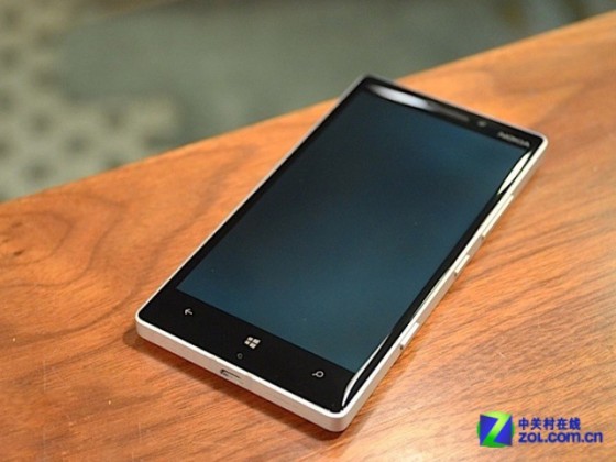 ŵ������콢 ŵ����930��������Ԥ���� 