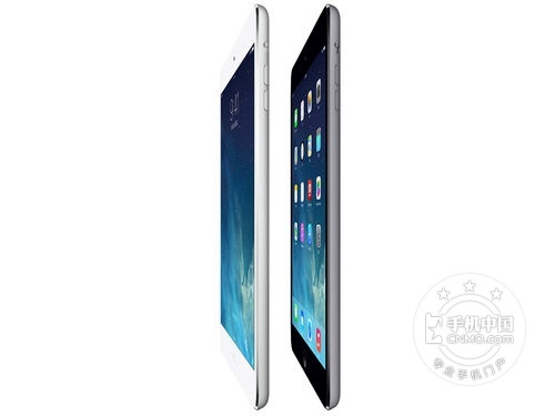 迷你小平板 苹果iPad mini2价格2560元|苹果|iP