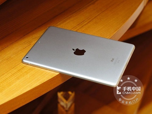 苹果ipad air价格3030元