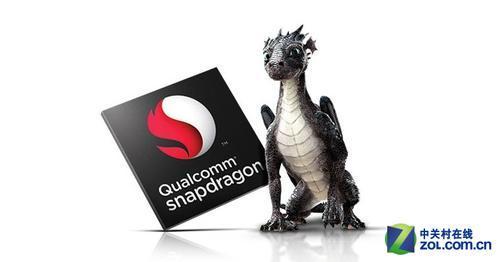 1999元4G金属安卓华为AscendG7评测(5)