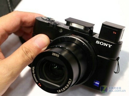 ��ֵ����С�ڿ� ����RX100M3������ 