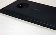 2399Ԫǧ������WP8�ĺ�Lumia830����
