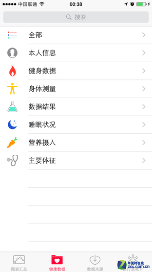 热门旗舰之争 三星Note 4比拼iPhone 6 