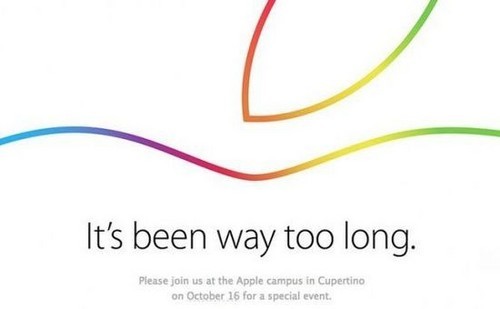 ����10��16�� ��iPad���������뺯���� 